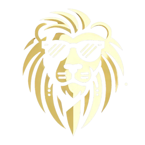 LeoNetwork